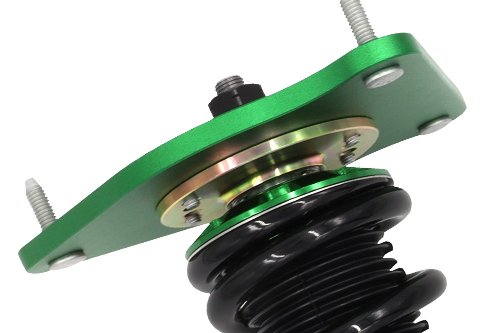 MINIʥߥˡ<BR>ޥå<BR> Type-RA <BR>ڥ٥ȥ顼<BR>