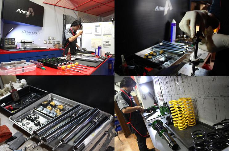 MINI R53<br> ޥåȥ꡼<br> Type-ReV M <br>ڿʡ