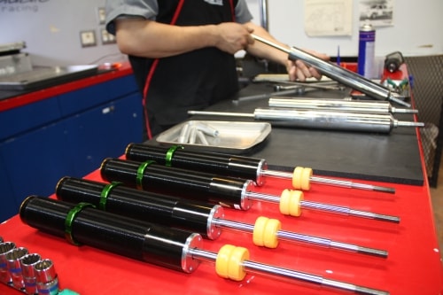 MINI R53<br> ޥåȥ꡼<br> Type-ReV M <br>ڿʡ