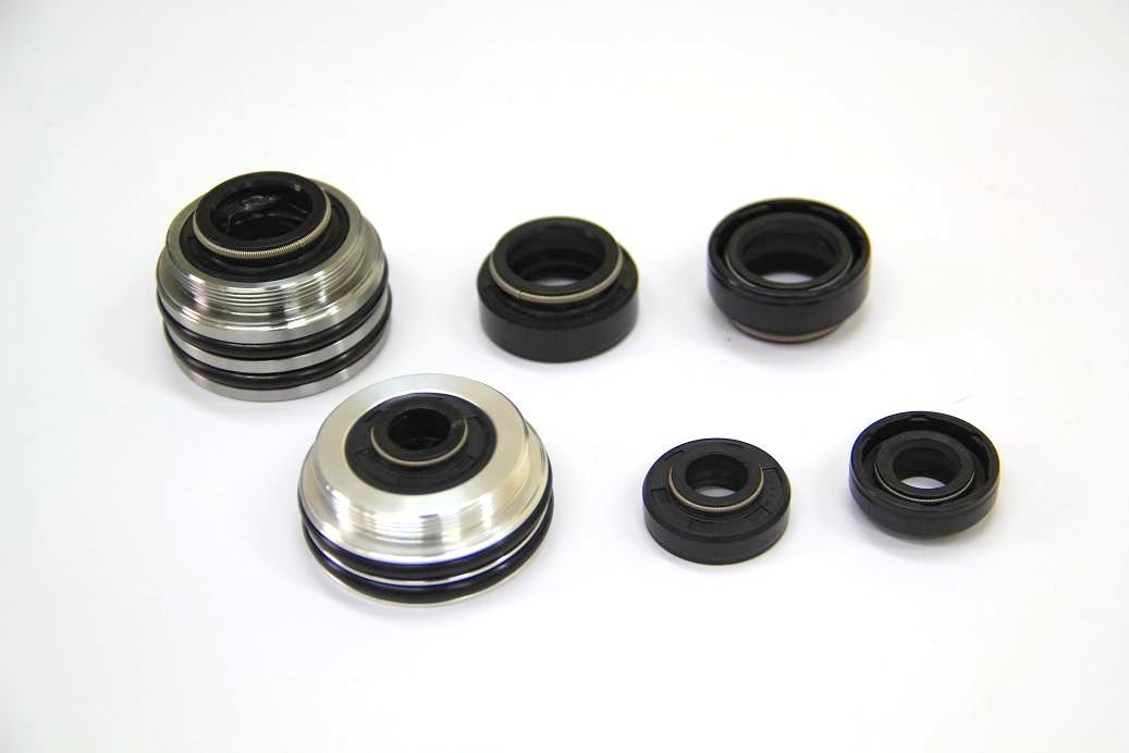 MINI R53<br> ޥåȥ꡼<br> Type-ReV M <br>ڿʡ