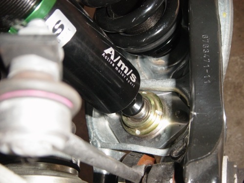 BMW��(F�ϡ�<BR>�����ޥå�<BR>��Type-RA��<BR>�ڥ٥��ȥ��顼�ۡ�<BR>