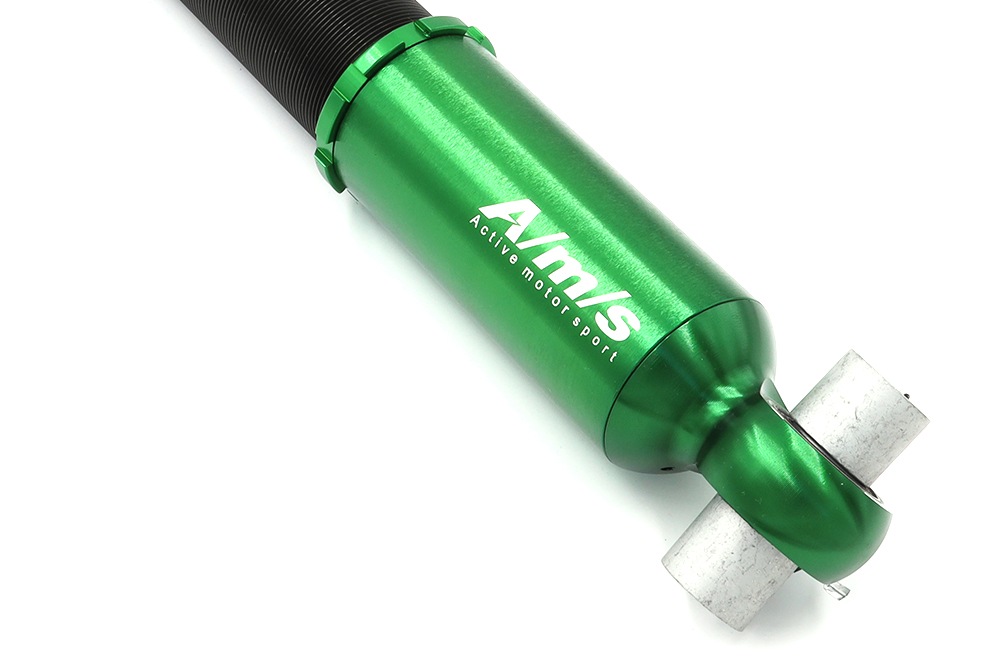 BMW��(F�ϡ�<BR>�����ޥå�<BR>��Type-RA��<BR>�ڥ٥��ȥ��顼�ۡ�<BR>