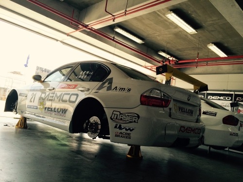 BMW��(F�ϡ�<BR>�����ޥå�<BR>��Type-RA��<BR>�ڥ٥��ȥ��顼�ۡ�<BR>