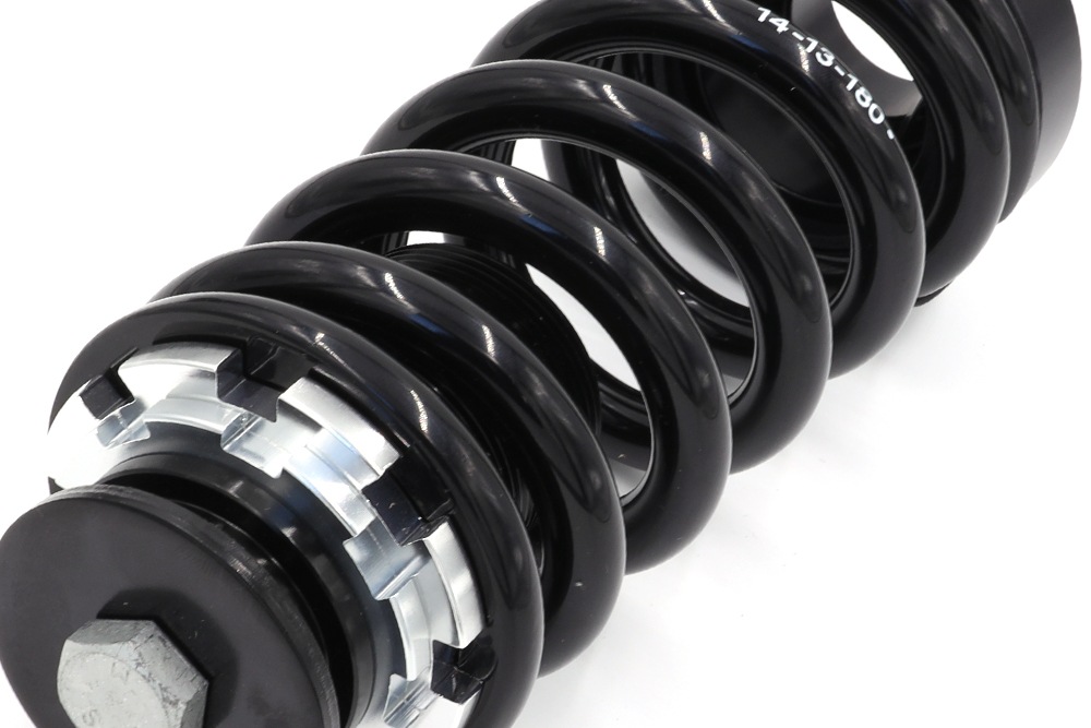 BMW��(F�ϡ�<BR>�����ޥå�<BR>��Type-RA��<BR>�ڥ٥��ȥ��顼�ۡ�<BR>