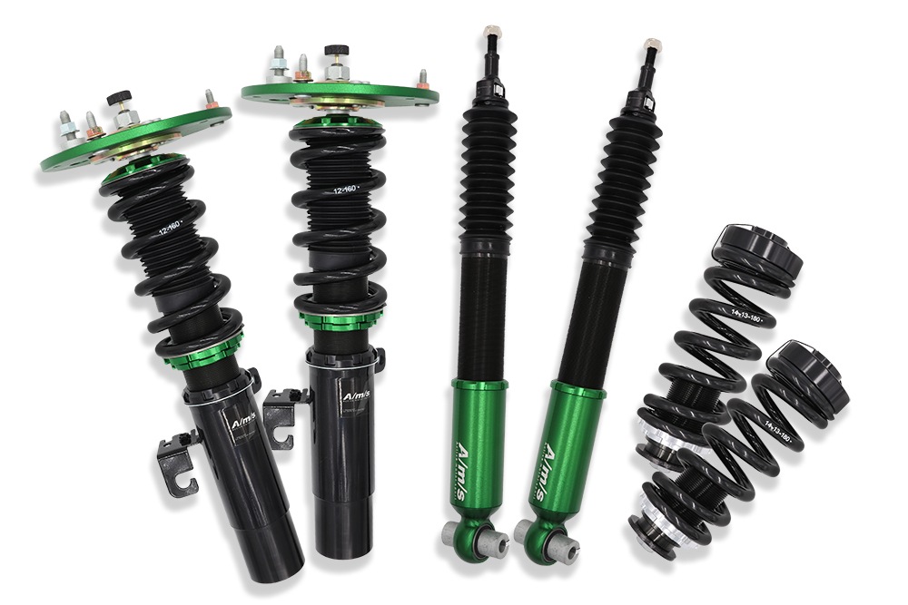 BMW��(F�ϡ�<BR>�����ޥå�<BR>��Type-RA��<BR>�ڥ٥��ȥ��顼�ۡ�<BR>