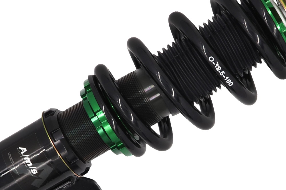 BMW��(F�ϡ�<BR>�����ޥå�<BR>��Type-RA��<BR>�ڥ٥��ȥ��顼�ۡ�<BR>