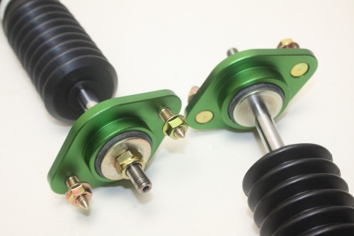 BMW��(F�ϡ�<BR>�����ޥå�<BR>��Type-RA��<BR>�ڥ٥��ȥ��顼�ۡ�<BR>