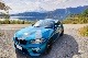 BMW��(F�ϡ�<BR>�����ޥå�<BR>��Type-RA��<BR>�ڥ٥��ȥ��顼�ۡ�<BR>