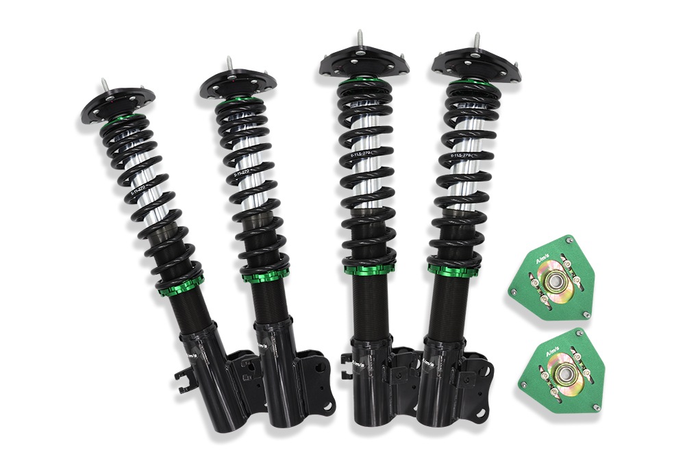 SUBARU��<BR>�����ޥå�<BR>��Type-RA��<BR>�ڿ����ʡ�<BR>