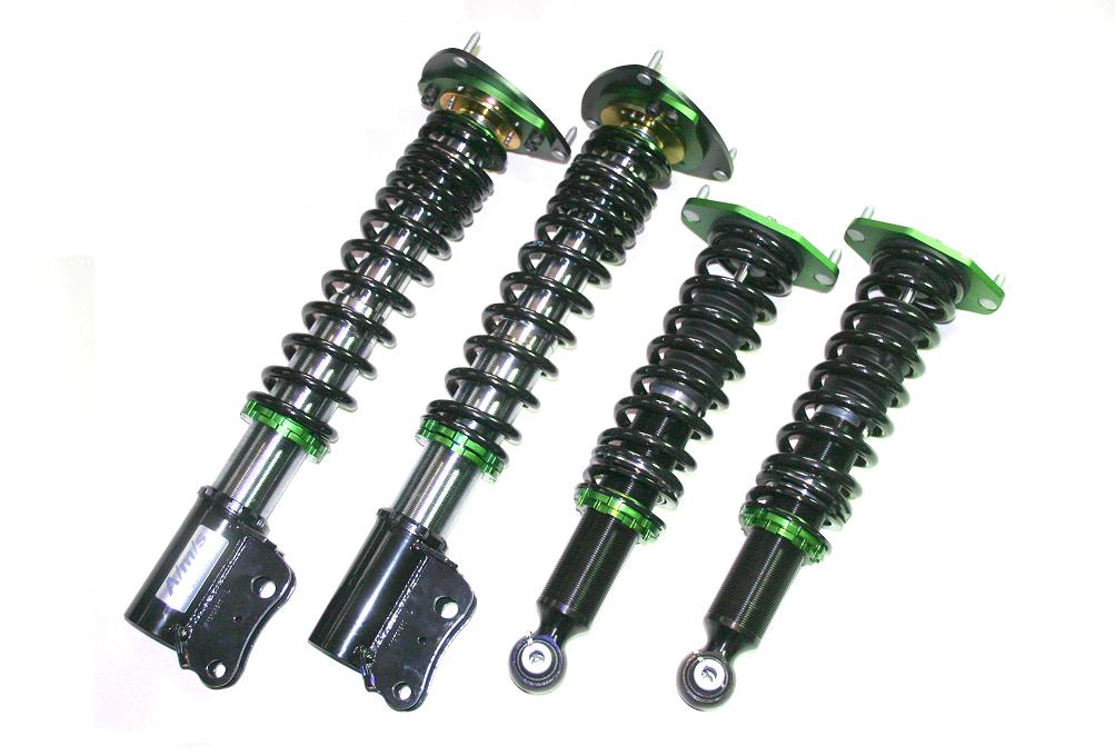 SUBARU��<BR>�����ޥå�<BR>��Type-RA��<BR>�ڿ����ʡ�<BR>