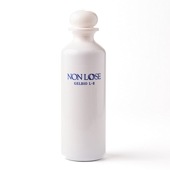 NONLOOSE ノンルース ゲルビオLII／徳用300ml<br><br>ベルマン化粧品公式販売店｜AMUBELLE（アンベル）