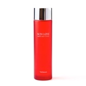 NONLOOSE ノンルース モイストスキンローション／120ml<br><br>ベルマン化粧品公式販売店｜AMUBELLE（アンベル）