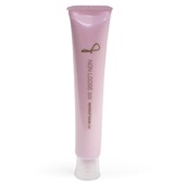 NONLOOSE bio メイクアップベースUV<br><br>ベルマン化粧品公式販売店｜AMUBELLE（アンベル）