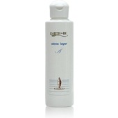 EARTH-BE アースビ ストンレイヤーA／120ml<br><br>ベルマン化粧品公式販売店｜AMUBELLE（アンベル）