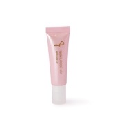 NONLOOSE bio モイスチャーリップ<br><br>ベルマン化粧品公式販売店｜AMUBELLE（アンベル）