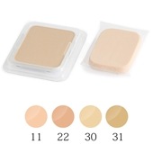 NONLOOSE bio 2WAY UV（全4色）<br><br>ベルマン化粧品公式販売店｜AMUBELLE（アンベル）