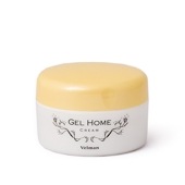 GEL HOME ゲルホーム クリーム／90g<br><br>ベルマン化粧品公式販売店｜AMUBELLE（アンベル）