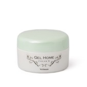 GEL HOME ゲルホーム クリームＳ／90g<br><br>ベルマン化粧品公式販売店｜AMUBELLE（アンベル）