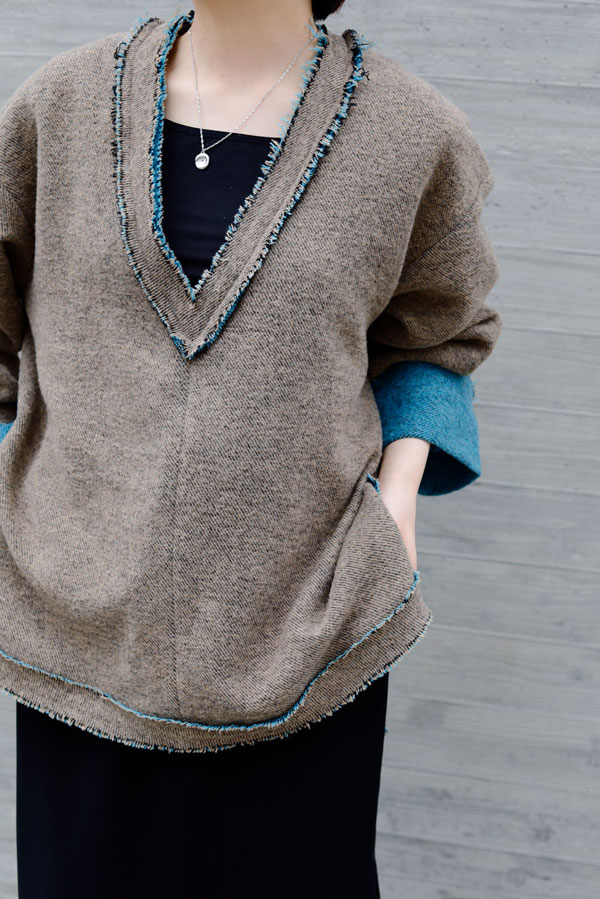 アクセサリー,シューズ | MAISON DE AMU online store
