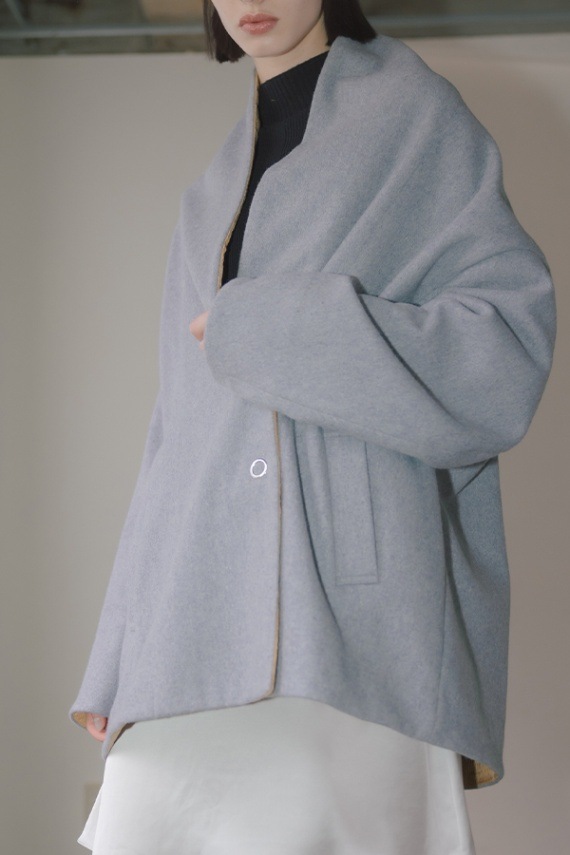 アクセサリー,シューズ | MAISON DE AMU online store