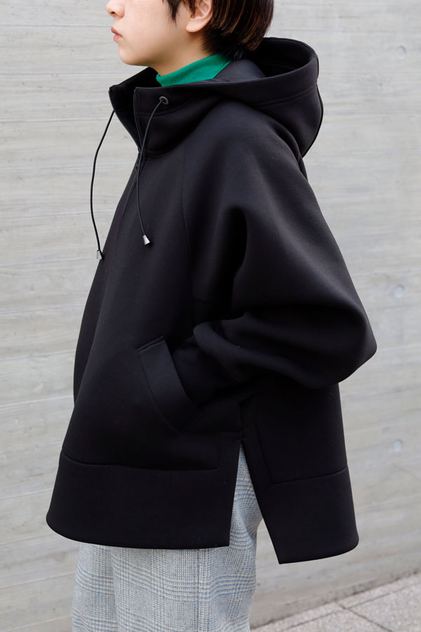 アクセサリー,シューズ | MAISON DE AMU online store
