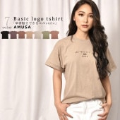 ĥ᤮ʤɤȥ  åȥT ǥ Ⱦµ ץ ä 磻 ηС 襤  졼  ⥫ 