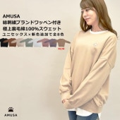 ɽåڥդ΢ӥץĹµȥ졼ʡ åȥ100 100ȥåץ ǥ ä  ηС  ͤ襤 Ͳİ  ޯ ե꡼ ߥ ֥å ١