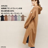 ɽåڥդåȥ100 ץĹµ΢ӥѡԡ ǥ 100 ȥ졼 ä ηС  ͤ襤 Ͳİ  ޯץ ե꡼ F ̵