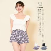 3�����å� �ӥ��˿��� ��ǥ����� ��ͤ��襤�� ��Ͳİ��� �ۥ磻�� �֥�å� ���ѥ졼�� Ϫ�о��ʤ� �η����С� ����� �⹻�� ��� �������ѿ���
