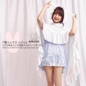  ݥ å奬 ǥ ꡼ ᤫ襤 ̴襤 Ϫоʤ ηС 10 20塡ѿ塡ϥ󡡲ۡץ