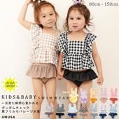 UV���åȡ����ե����売�����åȡ����å����塡���λҡ��֤���󡡥٥ӡ���UV���å�