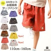 UV���å� ��Φξ�ѥ����եѥ�Ŀ��� �����å����塡�ˤλ�