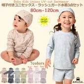 ��˥��å���Ĺµ��å��奬���ɿ��塦˹���դ�3�����åȡ����å����塡�٥ӡ����塡�ˤλҡ����λҡ��֤���󡡥٥ӡ�