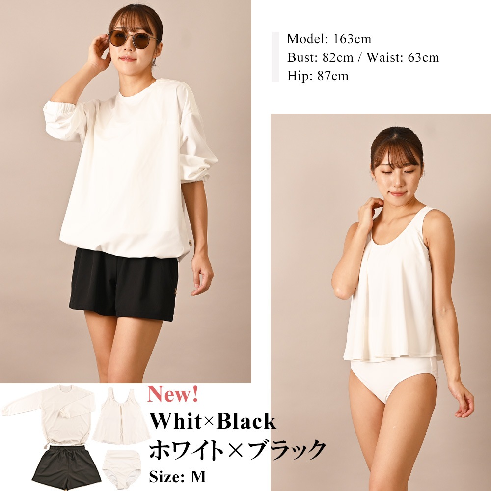 󥭥˿Сѥġå奬ɣåȡM/L/LL