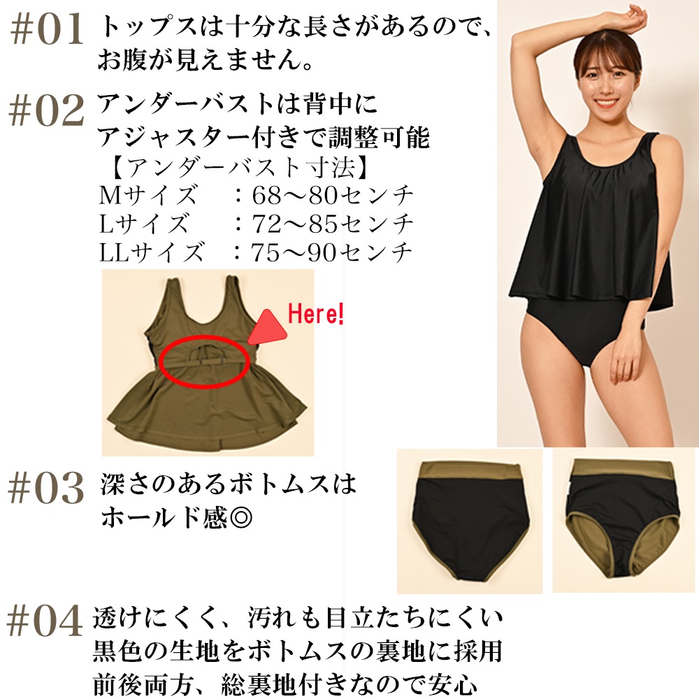 󥭥˿Сѥġå奬ɣåȡM/L/LL