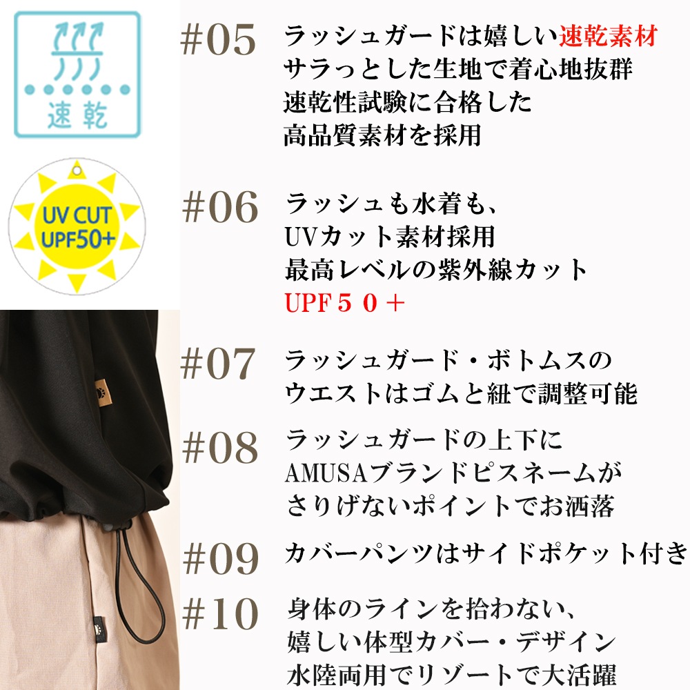 󥭥˿Сѥġå奬ɣåȡM/L/LL