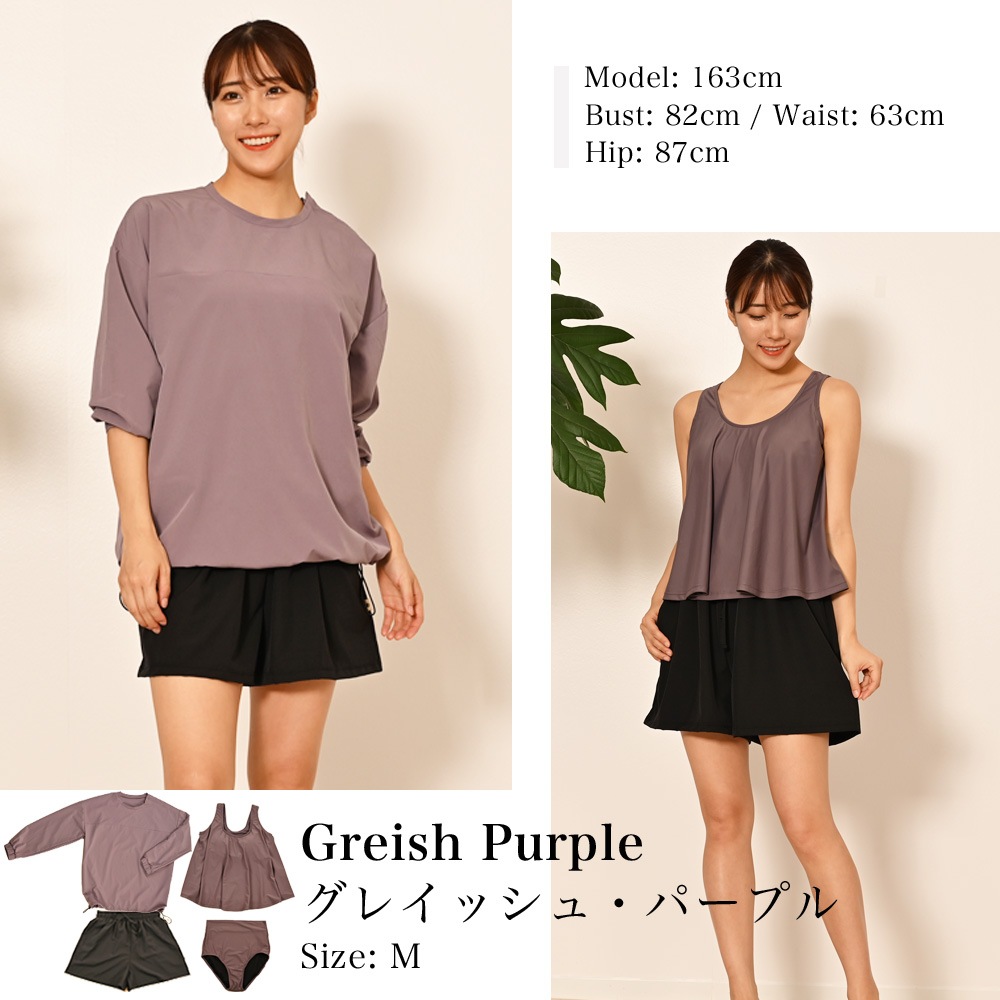 󥭥˿Сѥġå奬ɣåȡM/L/LL