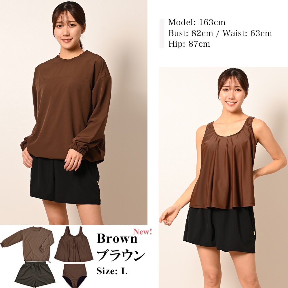 󥭥˿Сѥġå奬ɣåȡM/L/LL