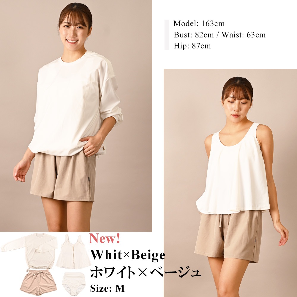 󥭥˿Сѥġå奬ɣåȡM/L/LL