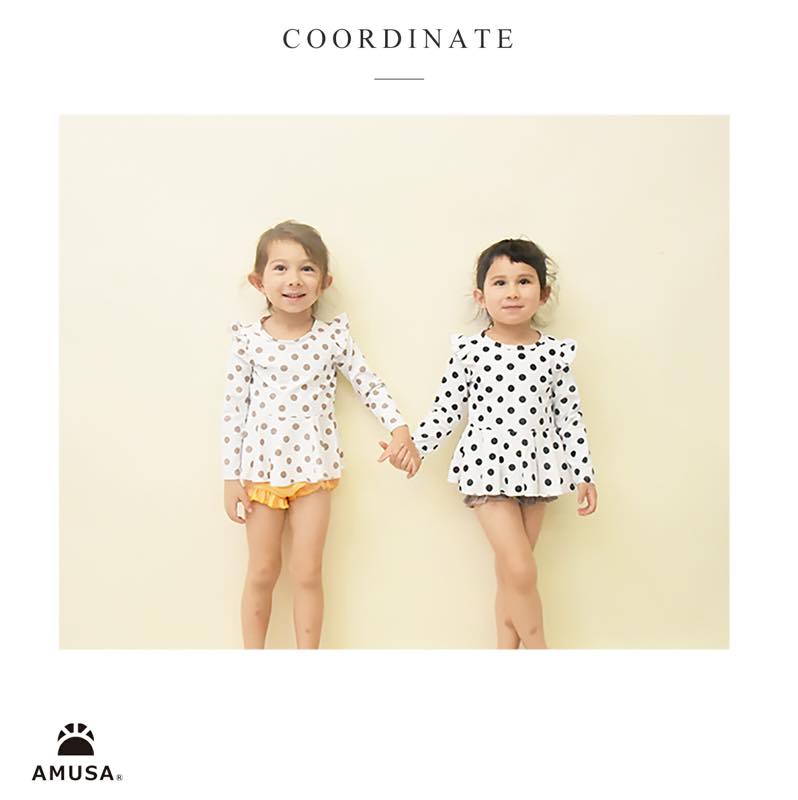 ����������̵���ۥɥå�����å��奬���ɿ��� ���ѥ졼�� ���å� �٥ӡ� 2�����å� ���� �֤���� �Ҷ� ���λ� �գ֥��å� ��� ���襤�����������ѿ��塡���å�����