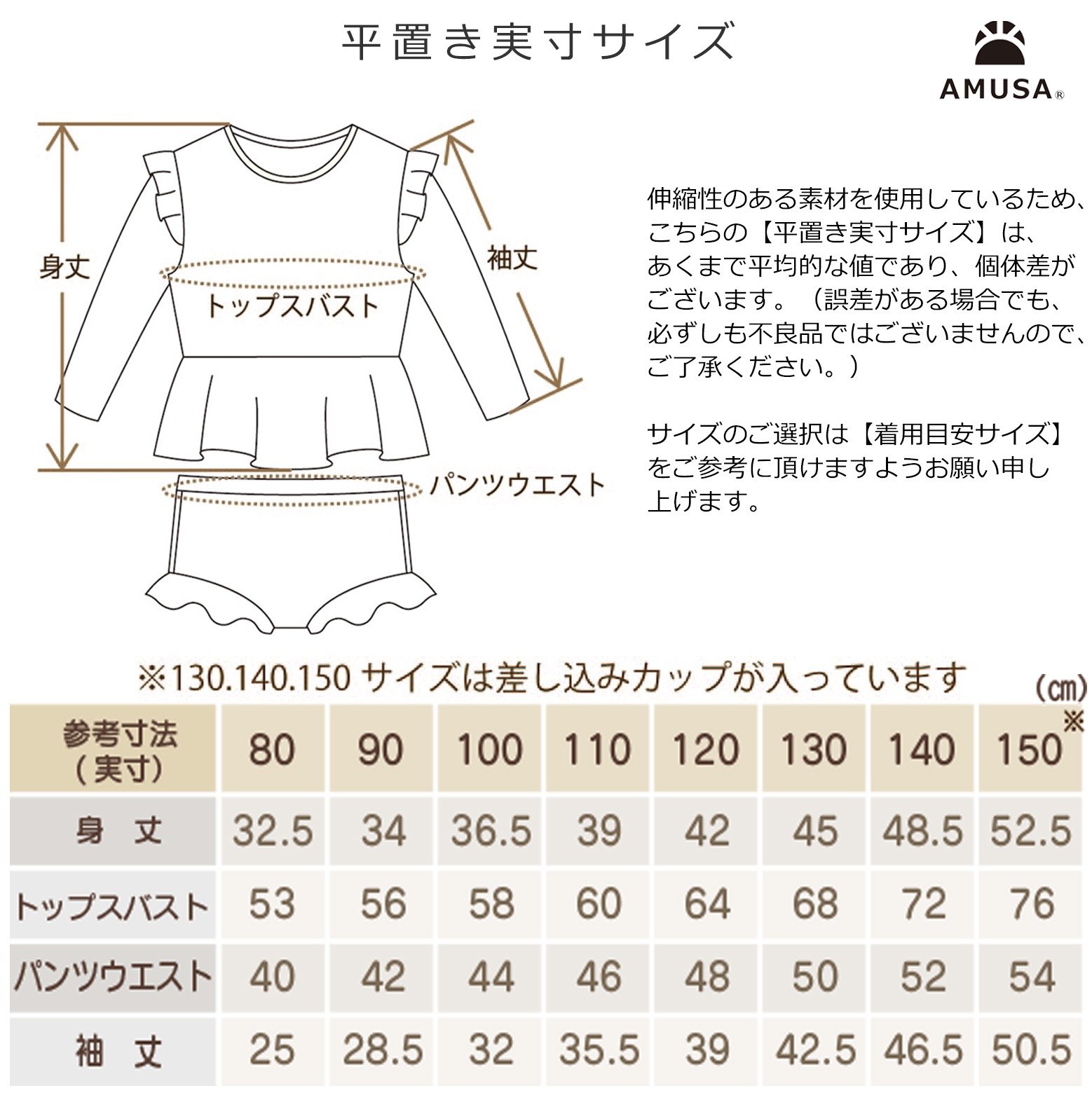 ����������̵���ۥɥå�����å��奬���ɿ��� ���ѥ졼�� ���å� �٥ӡ� 2�����å� ���� �֤���� �Ҷ� ���λ� �գ֥��å� ��� ���襤�����������ѿ��塡���å�����