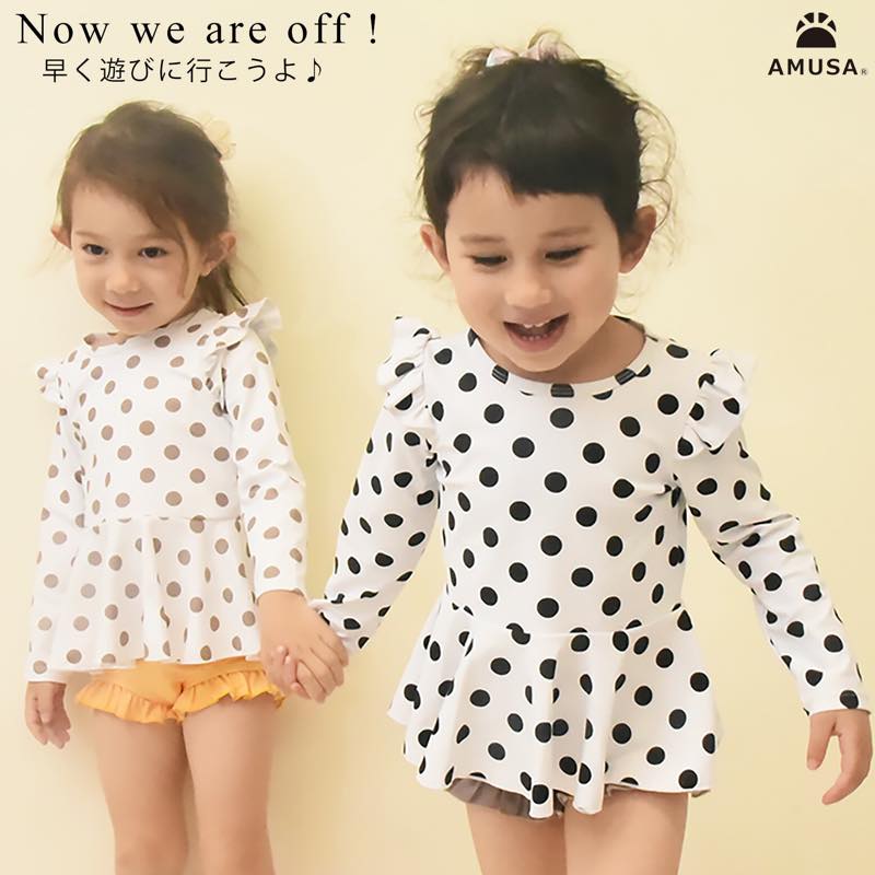 ����������̵���ۥɥå�����å��奬���ɿ��� ���ѥ졼�� ���å� �٥ӡ� 2�����å� ���� �֤���� �Ҷ� ���λ� �գ֥��å� ��� ���襤�����������ѿ��塡���å�����