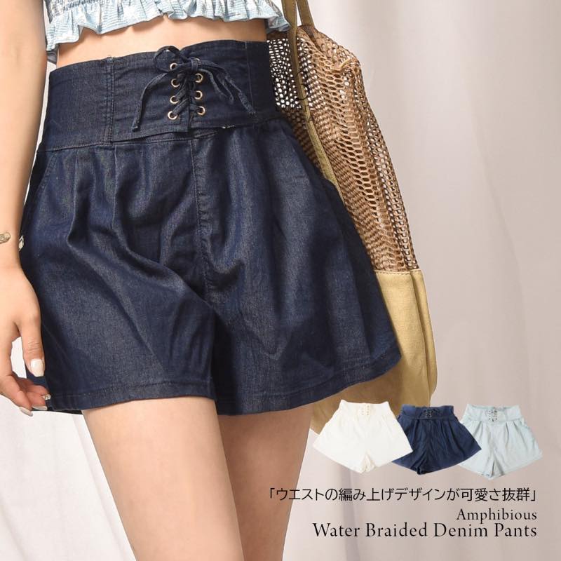 ��Φξ�� �Ԥ߾夲 �ǥ˥� ���硼�ȥѥ�� ��ǥ����� ������ ���� �쥤�䡼�� �ۥ磻�� ���å��� �ͥ��ӡ� �ѥ�� ��ͤ��襤�� ��Ͳİ��� �꥾���� ����ץ� ������ �����奢�� �������ȥޡ��� �������ѿ���