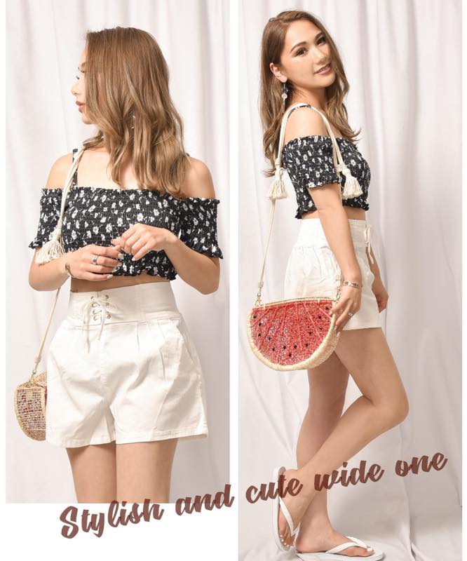 ��Φξ�� �Ԥ߾夲 �ǥ˥� ���硼�ȥѥ�� ��ǥ����� ������ ���� �쥤�䡼�� �ۥ磻�� ���å��� �ͥ��ӡ� �ѥ�� ��ͤ��襤�� ��Ͳİ��� �꥾���� ����ץ� ������ �����奢�� �������ȥޡ��� �������ѿ���