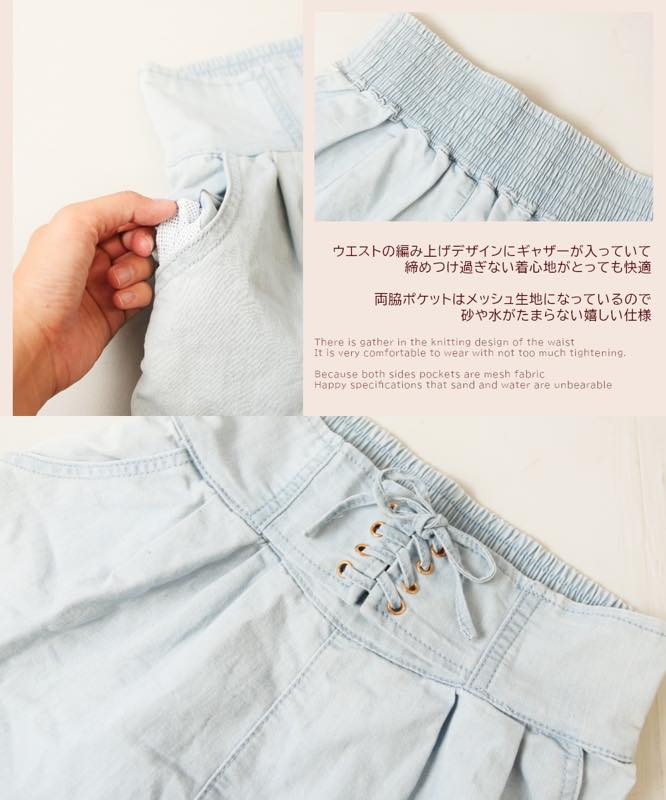 ��Φξ�� �Ԥ߾夲 �ǥ˥� ���硼�ȥѥ�� ��ǥ����� ������ ���� �쥤�䡼�� �ۥ磻�� ���å��� �ͥ��ӡ� �ѥ�� ��ͤ��襤�� ��Ͳİ��� �꥾���� ����ץ� ������ �����奢�� �������ȥޡ��� �������ѿ���