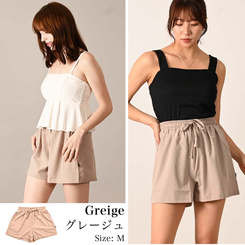 UV���åȿ�Φξ�ѥ꥾���ȡ����С��ѥ�ġ�M/L/LL�˥֥�å� �١����� 