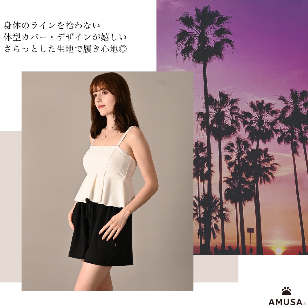 UV���åȿ�Φξ�ѥ꥾���ȡ����С��ѥ�ġ�M/L/LL�˥֥�å� �١����� 