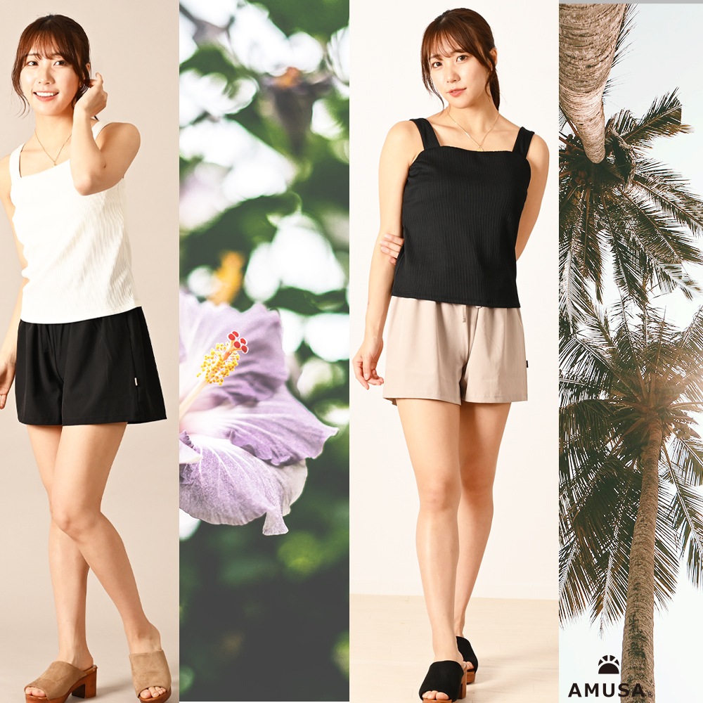 UV���åȿ�Φξ�ѥ꥾���ȡ����С��ѥ�ġ�M/L/LL�˥֥�å� �١����� 