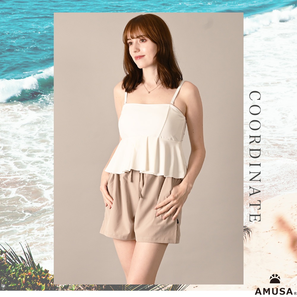 UV���åȿ�Φξ�ѥ꥾���ȡ����С��ѥ�ġ�M/L/LL�˥֥�å� �١����� 