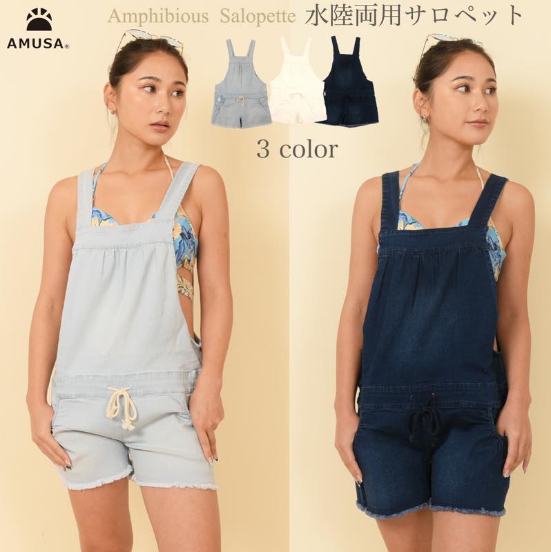 ��Φξ�ѥ����������ǥ˥ॵ���ڥå� �ͥ��ӡ� �֥롼 �ۥ磻�� ���� �ߤ���  ��ͤ��襤�� ��Ͳİ��� �������ѿ���  ����ץ� �����奢��  �꥾���� �ס��� ι�� 10�� 20�� 30�� ��ư